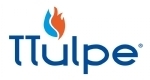 TTulpe | Propanegaswaterheaters.com