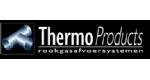 Thermo Products | Propanegaswaterheaters.com