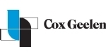 Cox Geelen | Propanegaswaterheaters.com