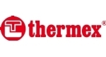 Thermex | Propanegaswaterheaters.com