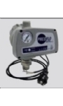 Pedrollo electronic pump controller | Propanegaswaterheaters.com