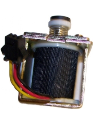 Gas magnet valve for Cointra 5 and 10 liter models