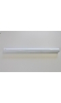 Cointra flue pipe for Cointra Supreme VI 1000 mm. | Propanegaswaterheaters.com