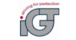 IGT | Propanegaswaterheaters.com