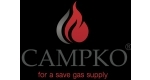 Campko | Propanegaswaterheaters.com