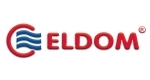 Eldom | Propanegaswaterheaters.com