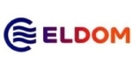 Eldom | Propanegaswaterheaters.com