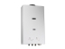 Eccotemp CEI-12 propane instantaneous gas water heater