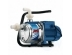 Pedrollo Betty nox-3 water pump 230 Volt
