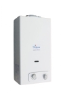 Your new Ttulpe propane water heater | Propanegaswaterheaters.com