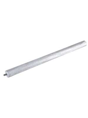 Anode for Thermex ER and ES 28x400 mm for models of 80 litres or more