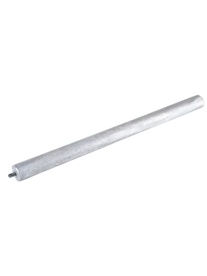 Anode for TTulpe Verlo and Seano boilers 24x170 mm M6