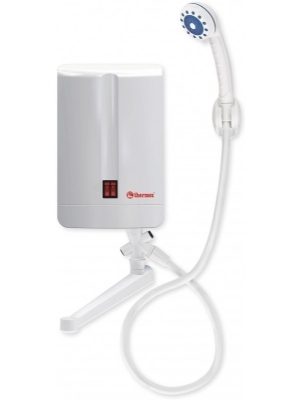 Thermex Stream 500 5 kW. white