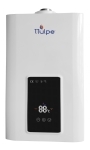 TTulpe® C-Meister 13 N25 Eco room sealed gas water heater, natural gas | Propanegaswaterheaters.com