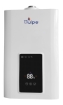 TTulpe C-Meister 13 P50 Eco | Propanegaswaterheaters.com