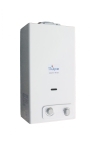 TTulpe Indoor B-11 P50 Eco | Propanegaswaterheaters.com