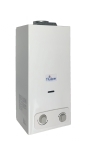 TTulpe Indoor B-6 P37 Eco | Propanegaswaterheaters.com