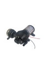 TTulpe Flow Meister 1312 water pressure pump | Propanegaswaterheaters.com