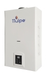 TTulpe Indoor B-10 P30 /37/50 Eco modulating propane gas water heater | Propanegaswaterheaters.com