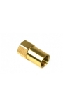 Campko-adapter-for-direct-filling | Propanegaswaterheaters.com