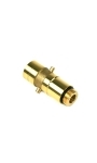 bayonet-connector-campko | Propanegaswaterheaters.com