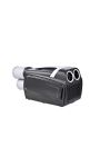Portable camping air conditioner for caravan, tent, cabin or home. | Propanegaswaterheaters.com